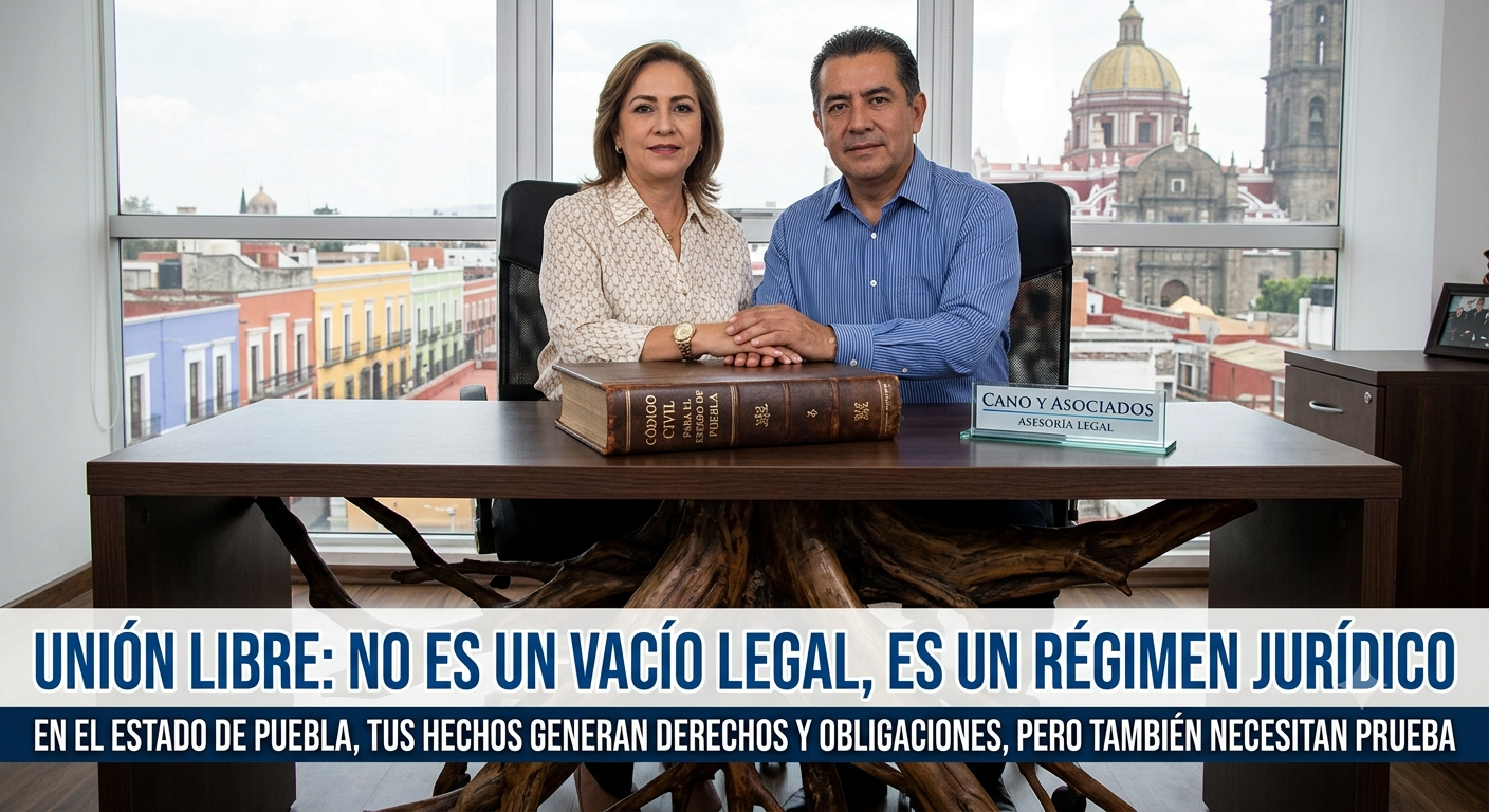 concubinatoenpuebla