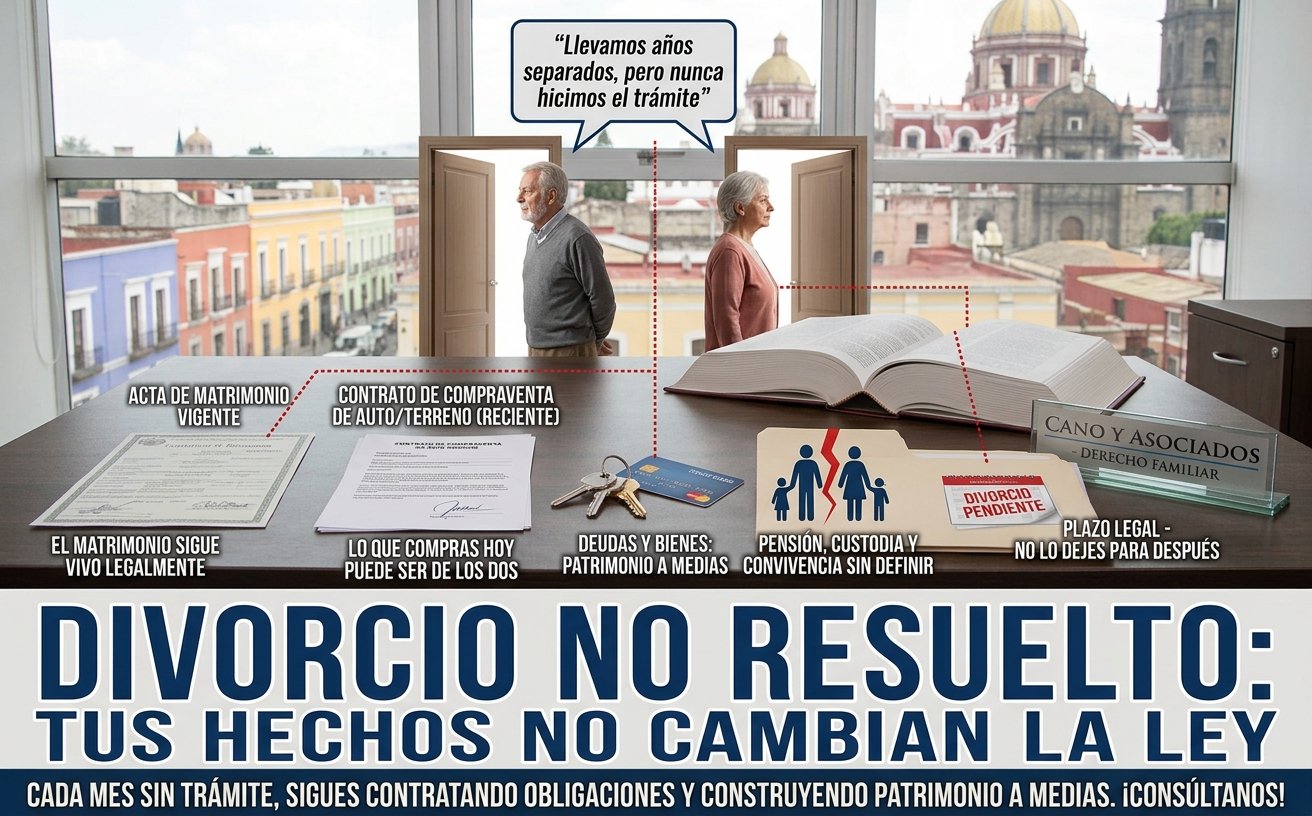 divorcio_en_puebla_abogados