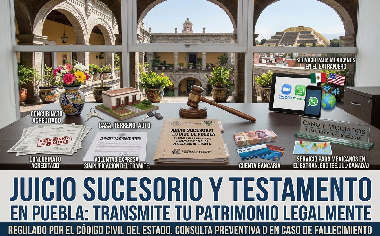 sucesion_testamento_herencia_puebla