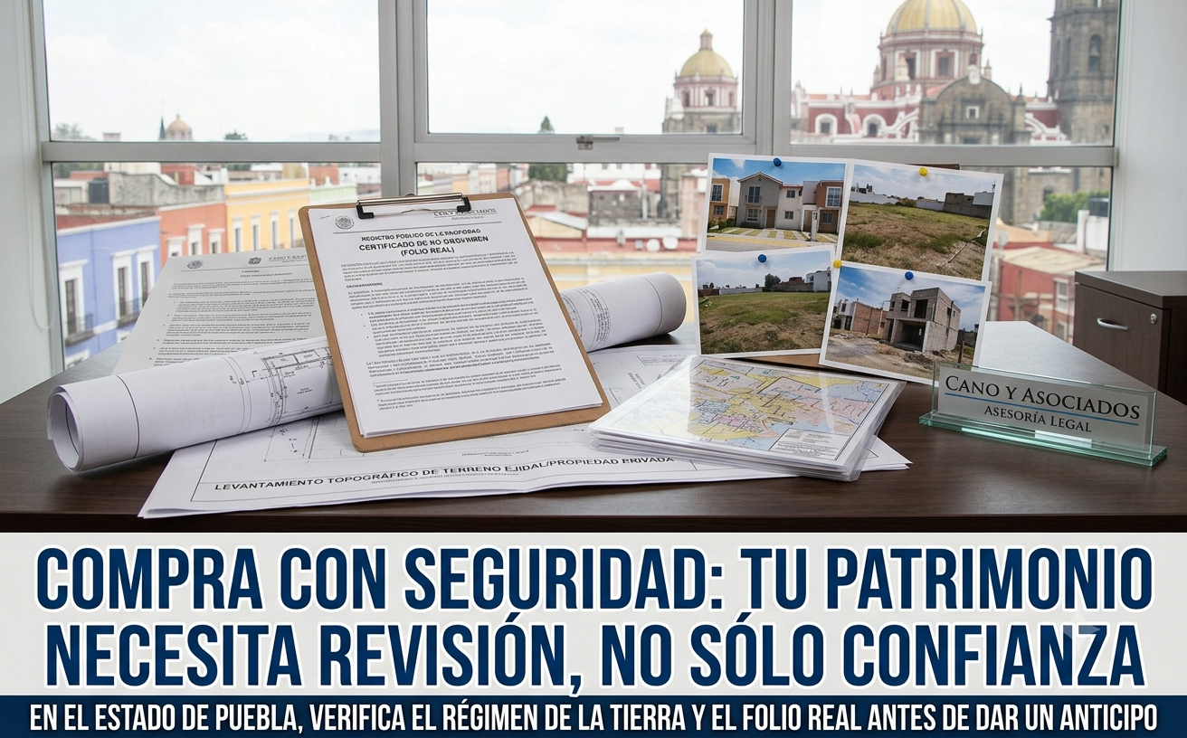 compraventa_inmuebles_puebla