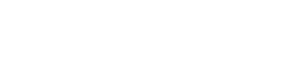 Cano & Asociados, defensa legal