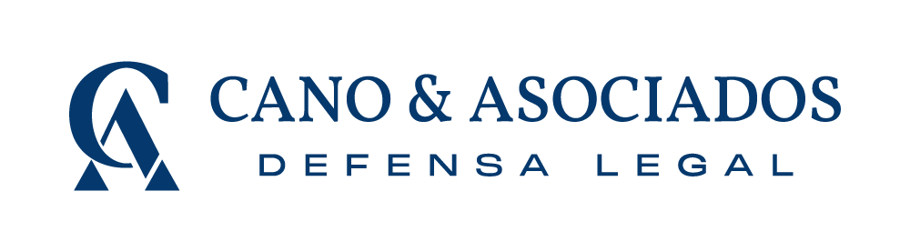 Cano & Asociados, defensa legal