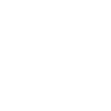 canoyasociados.com